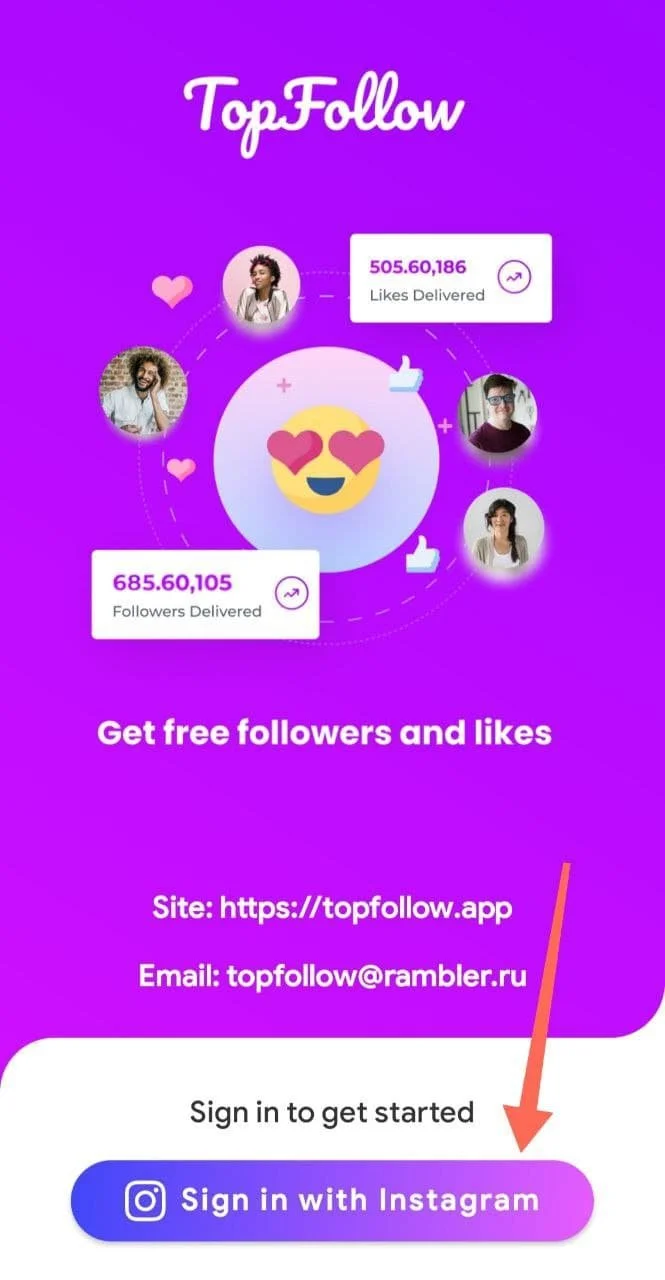 Login In Top Follow Login In Top Follow