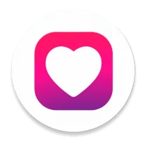 TopFollow TopFollow